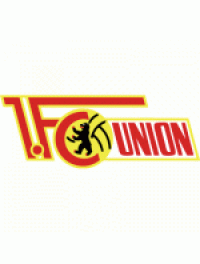 Union Berlin