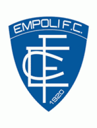 Empoli