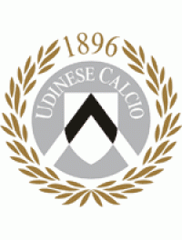 Udinese Calcio