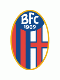 Bologna FC