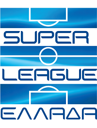 Greece-Super League 1