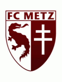 FC Metz