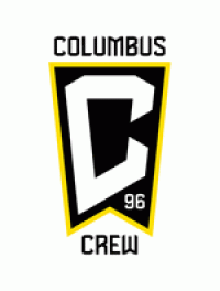 Columbus Crew