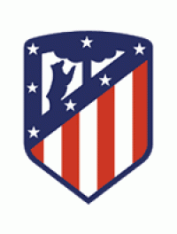 Atletico Madrid