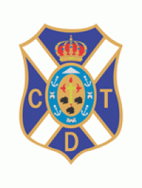 CD Tenerife