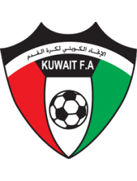 Kuwait