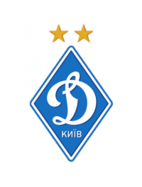 Dynamo Kyiv