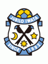 Jubilo Iwata