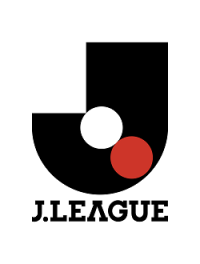 Japanese J1 League