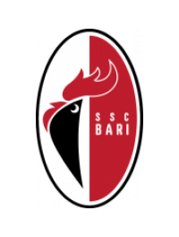 SSC Bari