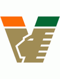 Venezia FC