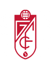 Granada CF