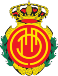 RCD Mallorca