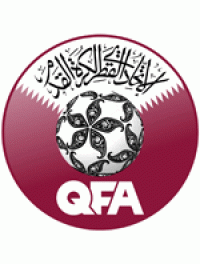 Qatar