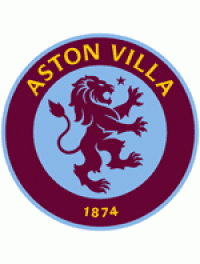 Aston Villa