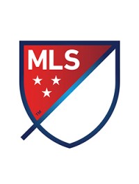 MLS