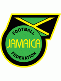 Jamaica