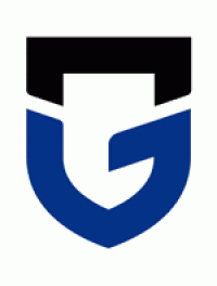 Gamba Osaka