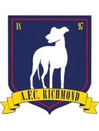 AFC Richmond