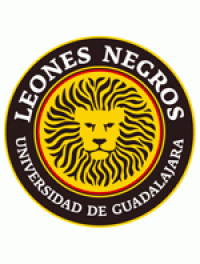 Leones Negros UdeG