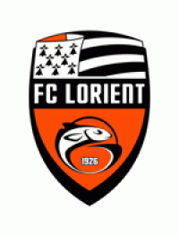 FC Lorient