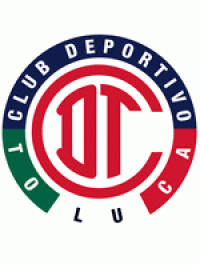 Deportivo Toluca