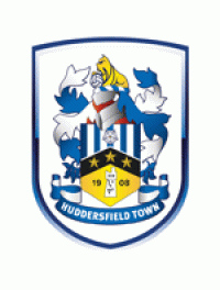 Huddersfield Town