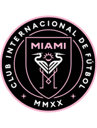 Inter Miami