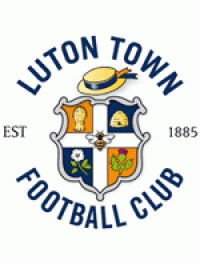 Luton Town