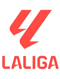 La Liga