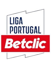 Liga Portugal