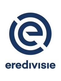 Eredivisie