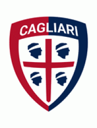 Cagliari Calcio