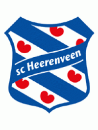 SC Heerenveen