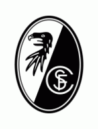 SC Freiburg