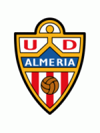 Almería