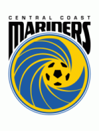 Central Coast Mariners