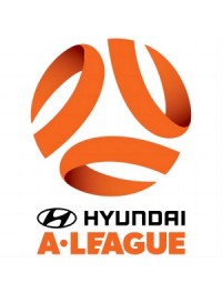 Australian A-League