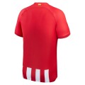 Atletico de Madrid Nike 2023/24 Home Stadium Replica Jersey - Red