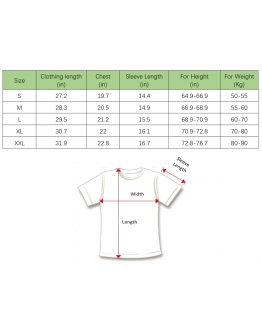 Wolves Castore  Shirt 2023-24  Copy  Player Jersey -bule