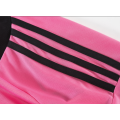 2024~2025 Inter Miami FC Home Replica kids Soccer uniform - Pink