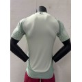 2024 Mexico National Team Nike Away Breathe Stadium Replica Player Jersey