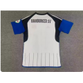 German Hamburger SV  23/24 season home fan version jersey