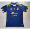 Mexican League Tigers 23/24 season away fan version jersey