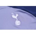 Tottenham 23/24 season training uniform