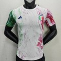 Italy 23/24 season football training uniform