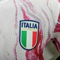 Italy 23/24 season football training uniform