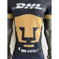 Mexican League UNAM Pumas 23/24 Season Away Replica Player Jersey