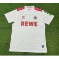 Cologne 23/24 home fan version jersey