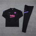 Barcelona 21/22 season training suit